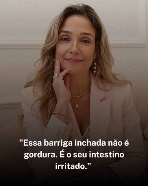 "Vamos analisar seu caso e desenhar uma estratégia personalizada para você."

Vamos analisar o seu caso e construir seu Mapa de Ação Estratégico Nutricional para reduzir os sintomas e melhorar sua qualidade de vida.

"Vagas limitadas"