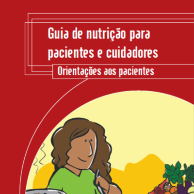 Design sem nome