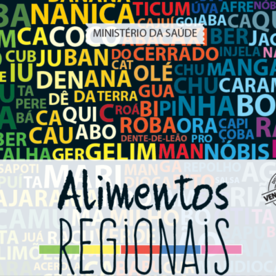 Design sem nome (3)