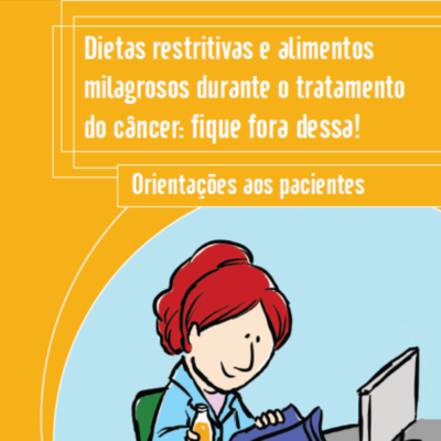 Design sem nome (4)