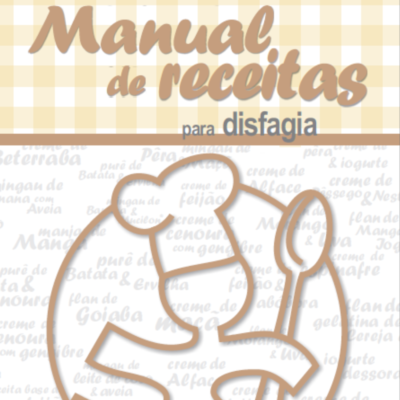 Design sem nome