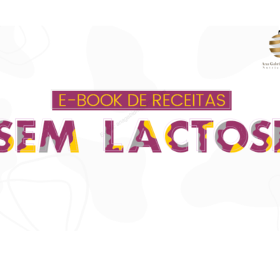 Design sem nome (6)