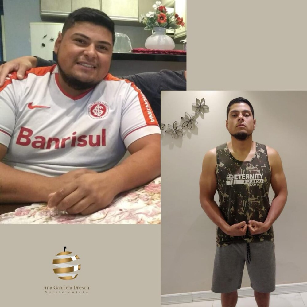 Metabolica Metabolica