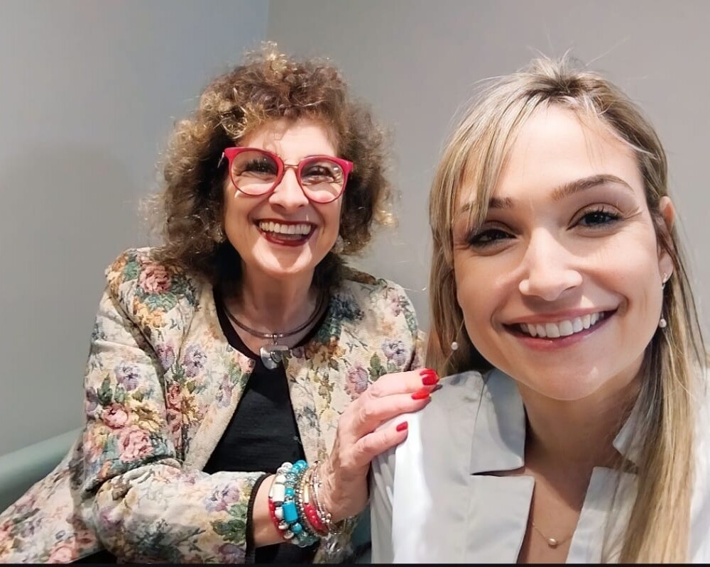 Nutrição Clinica Nutrição Clinica